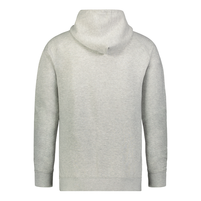 C2 Fleece Youth Hood