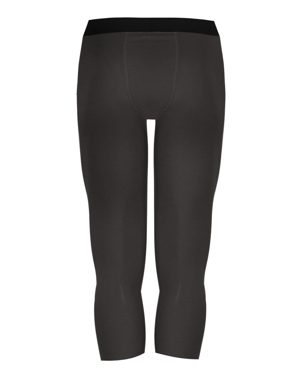Calf Length Youth Tight - Pro Game Sports
