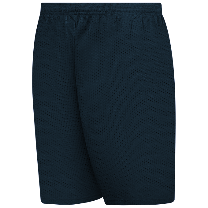 C2 Mesh 9 Inch Short