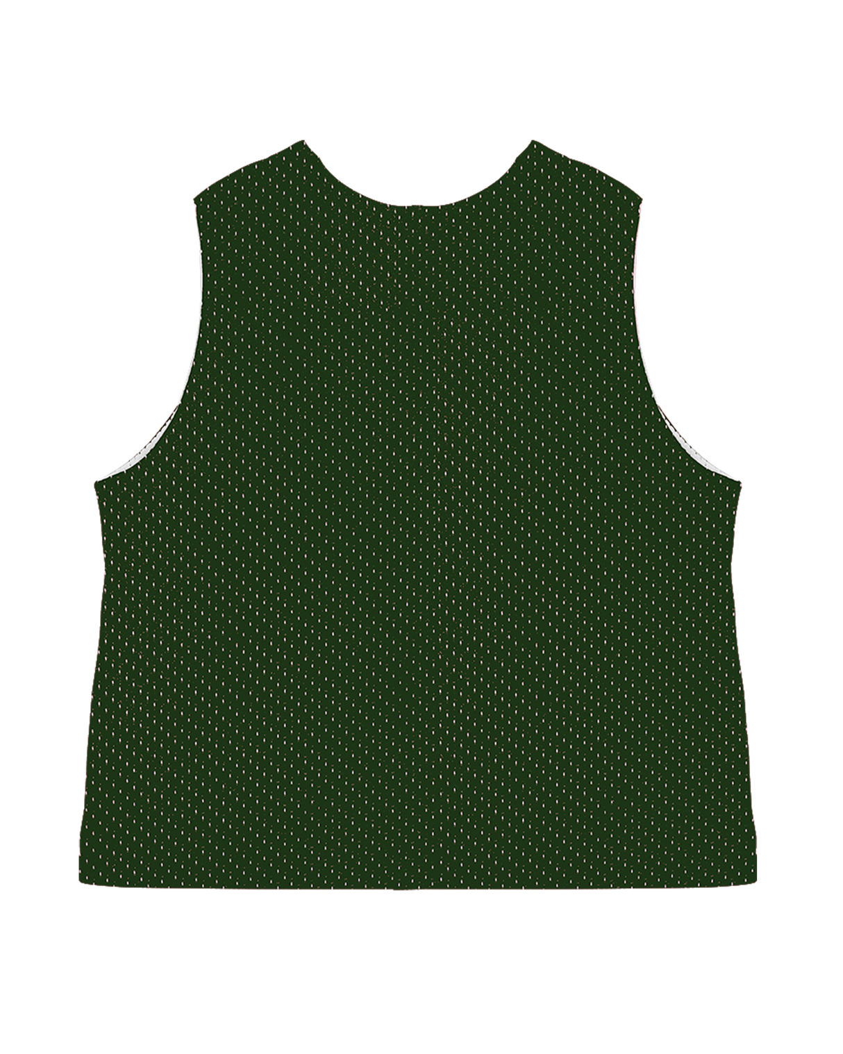 C2 Mesh Womens Pinnie