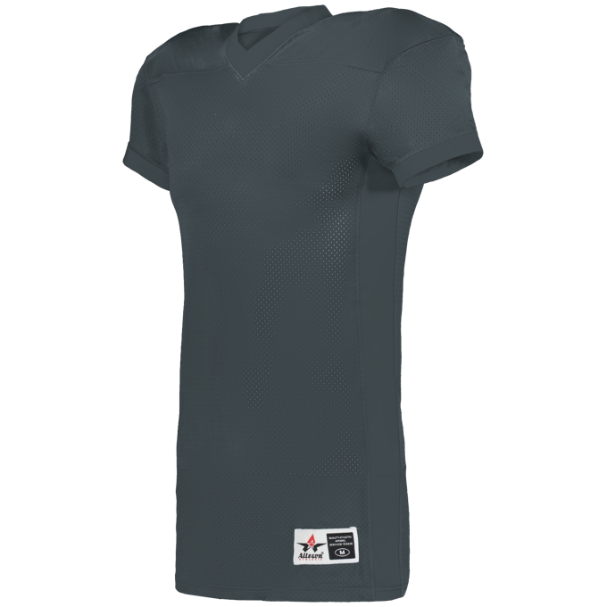 Youth Elusive Football Jersey