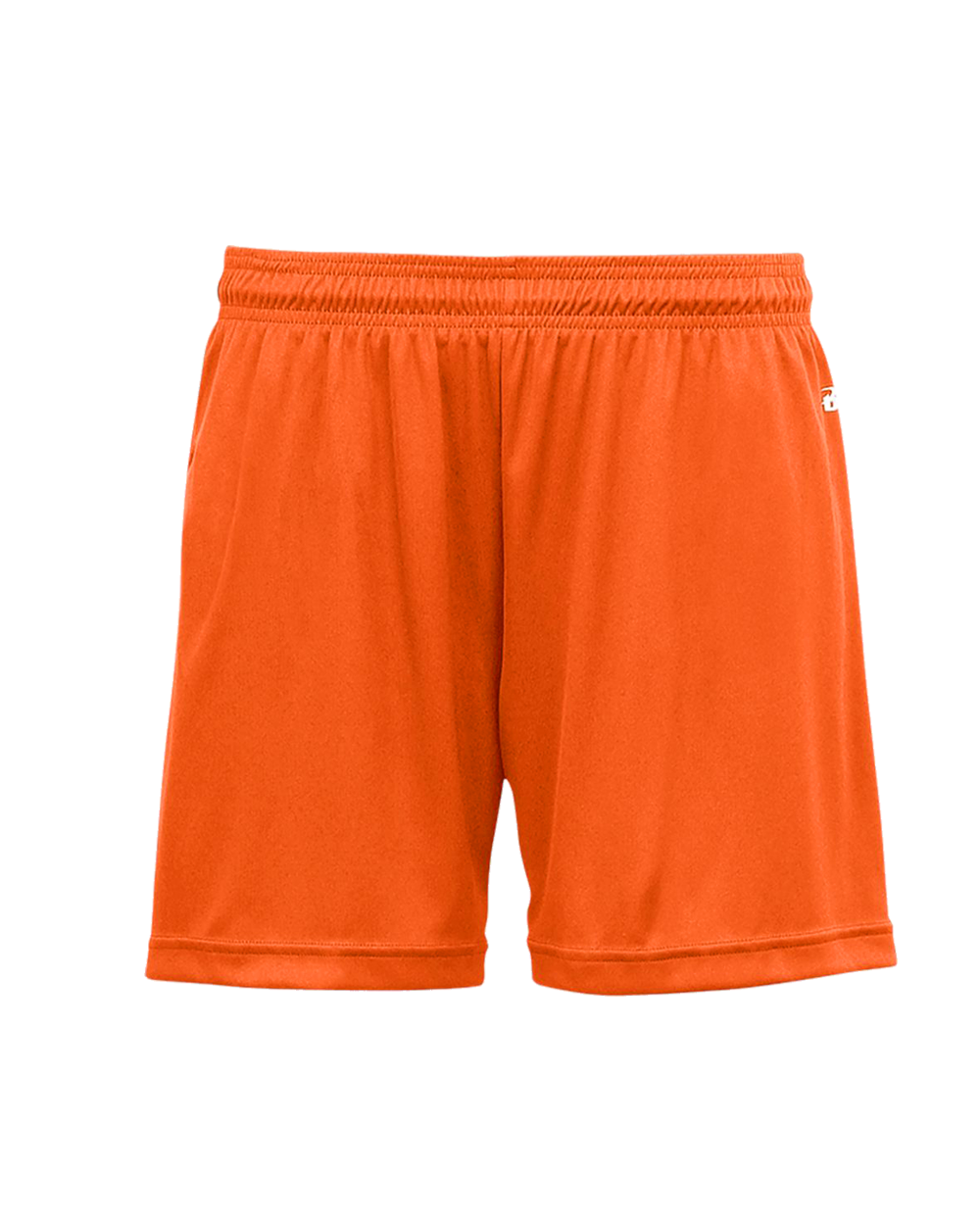 B-Core Girls' Short - Pro Game Sports