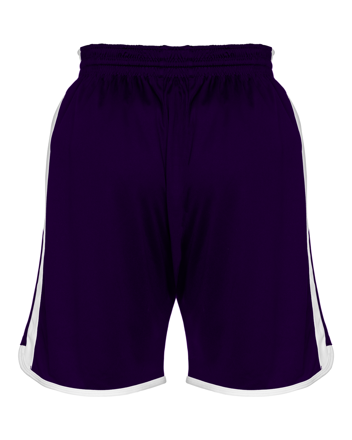 Reversible Crossover Youth Jersey - Pro Game Sports