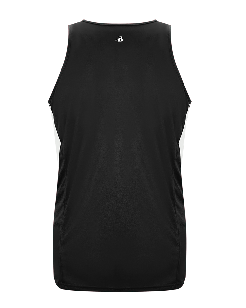 Stride Youth Singlet