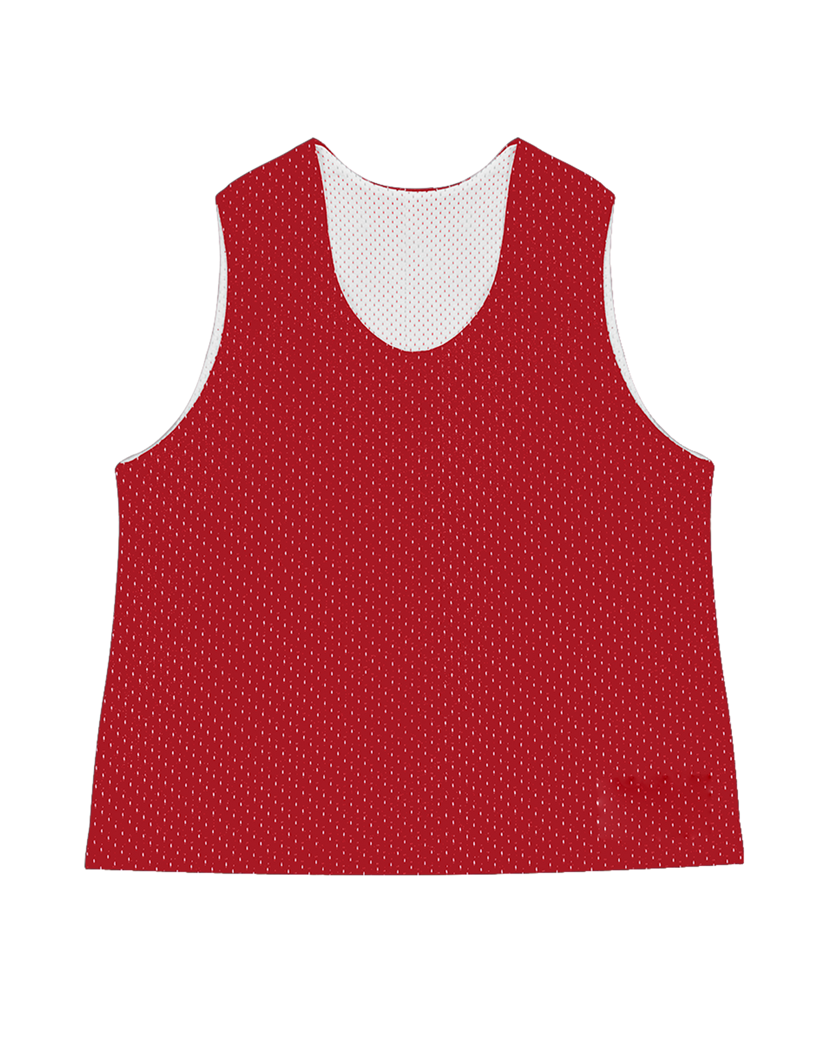 C2 Mesh Womens Pinnie
