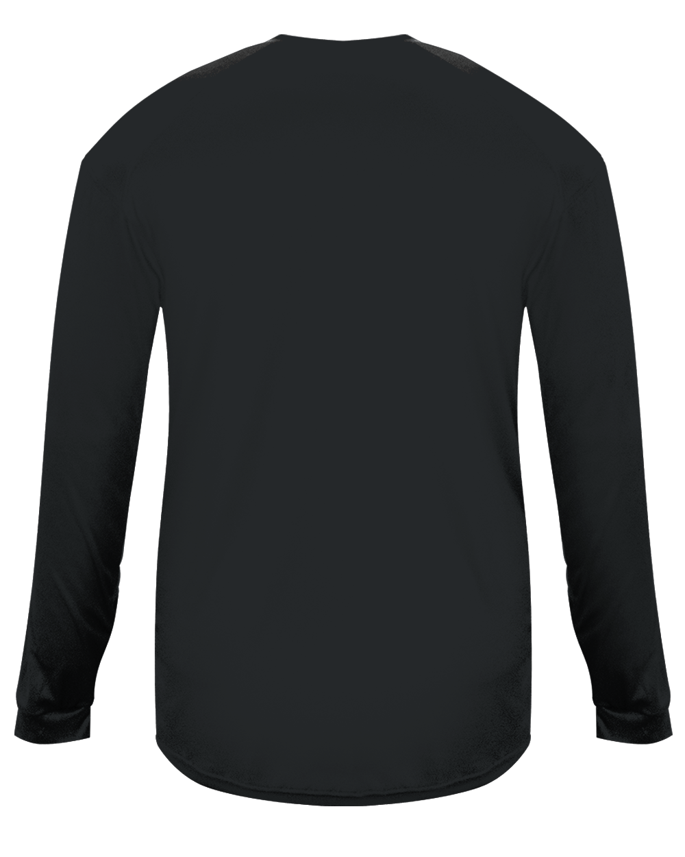 Ultimate Softlock L/S Tee - Pro Game Sports