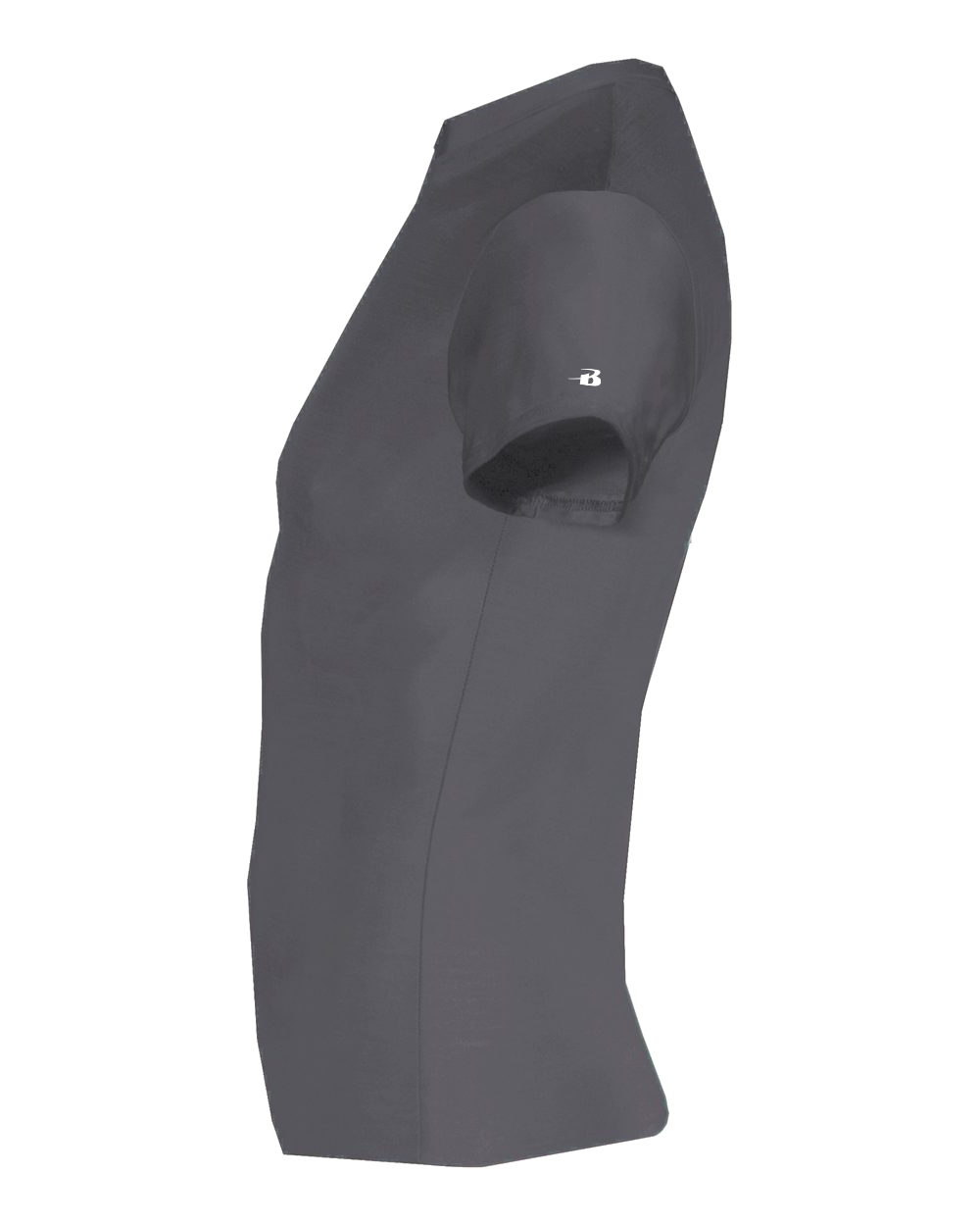 Pro-Compression Crew