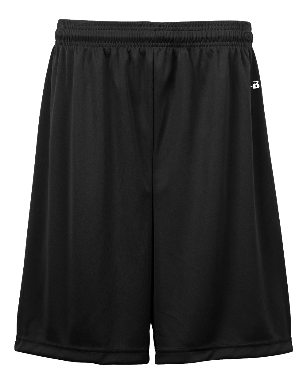 B-Core 6 Inch Youth Short
