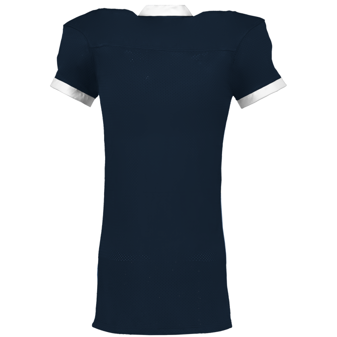 Adult Elusive Football Jersey