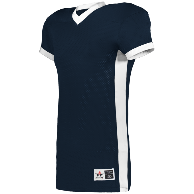 Youth Elusive Football Jersey