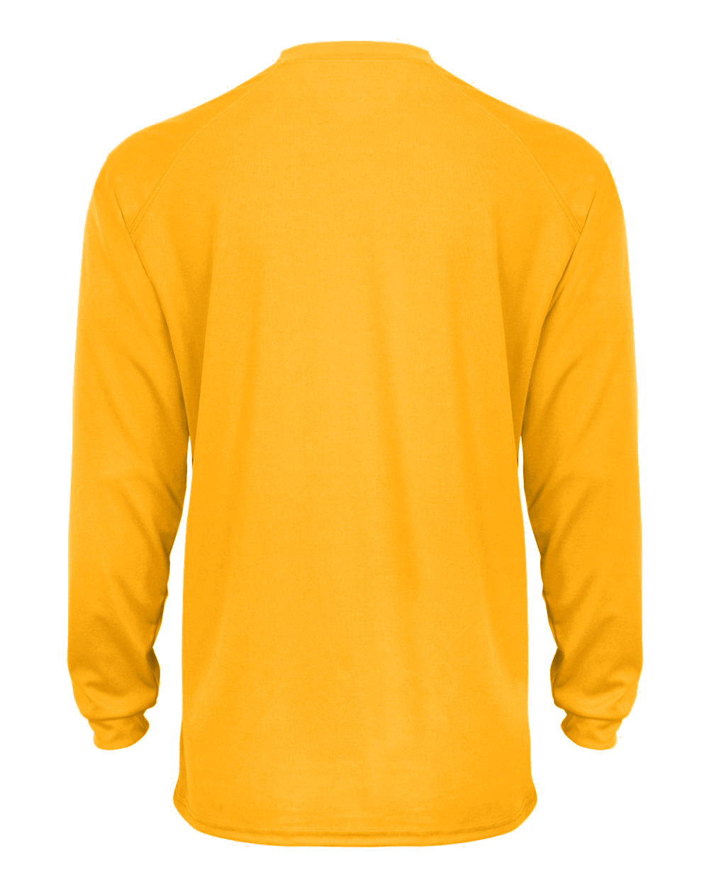 B-Core L/S Youth Tee