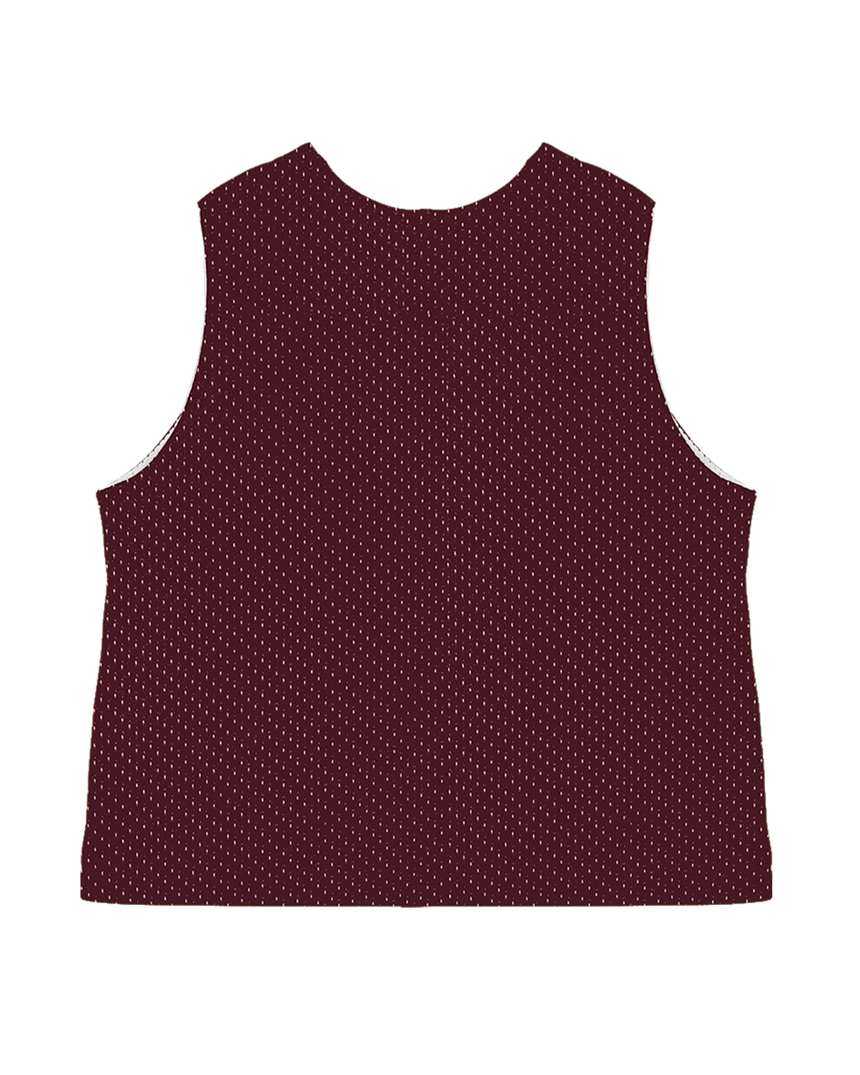 C2 Mesh Youth Pinnie