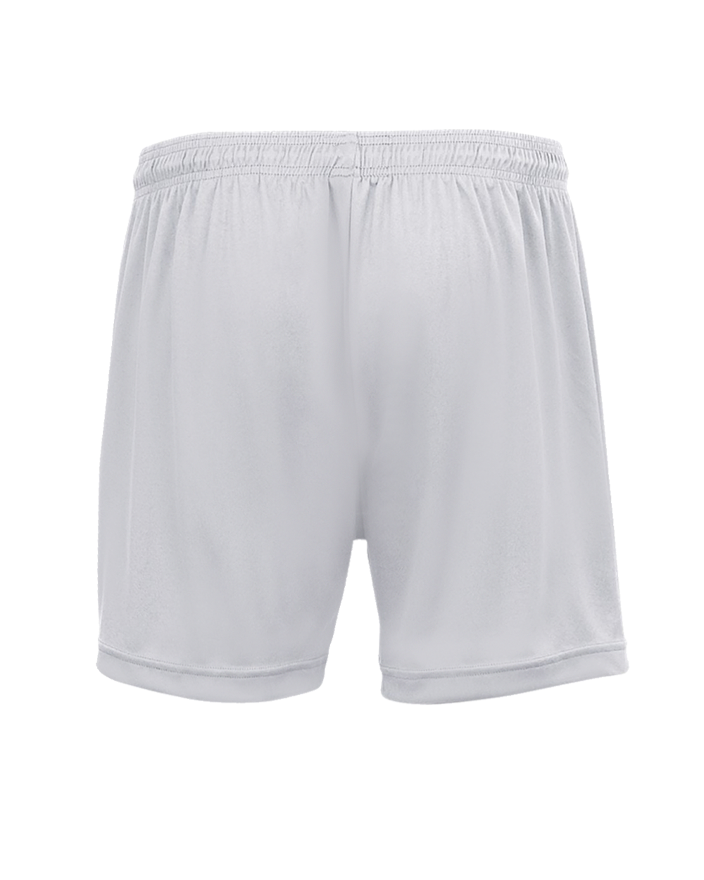 B-Core Women's Short - Pro Game Sports