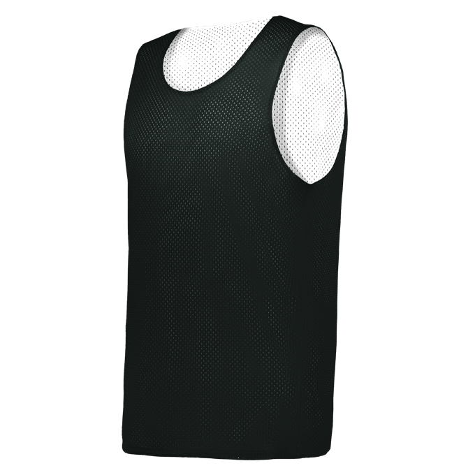 C2 Rev. Mesh Tank