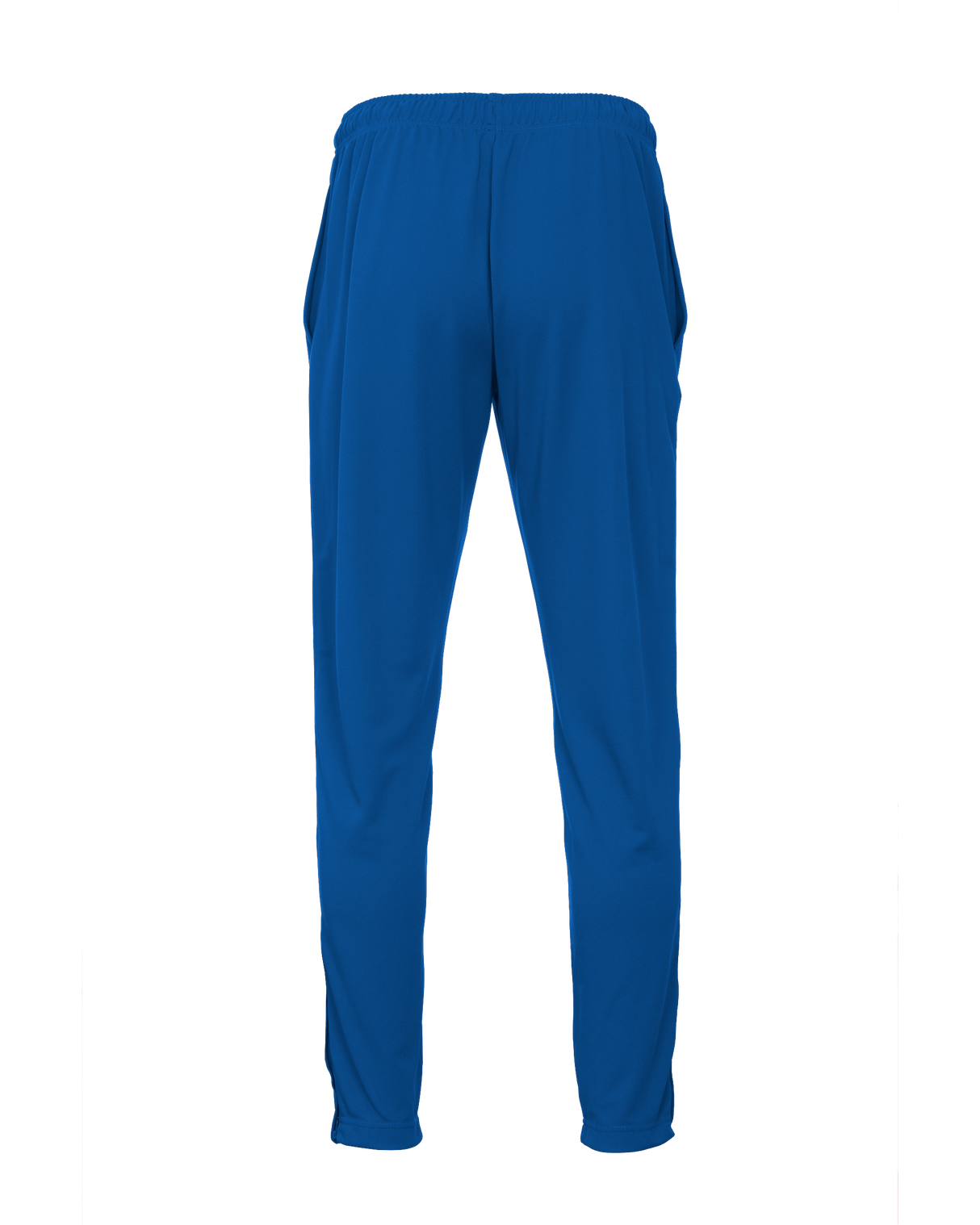 Outer-core Women's Pant