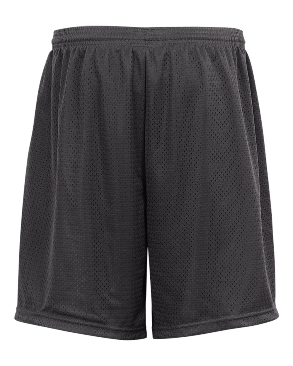 Mesh/Tricot 9 Inch Short