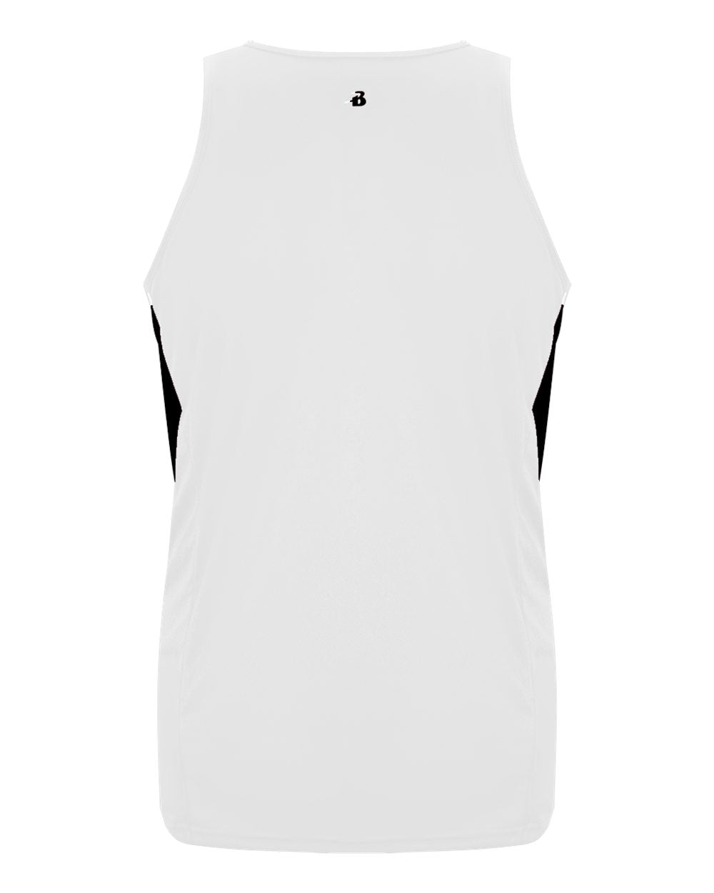 Stride Singlet