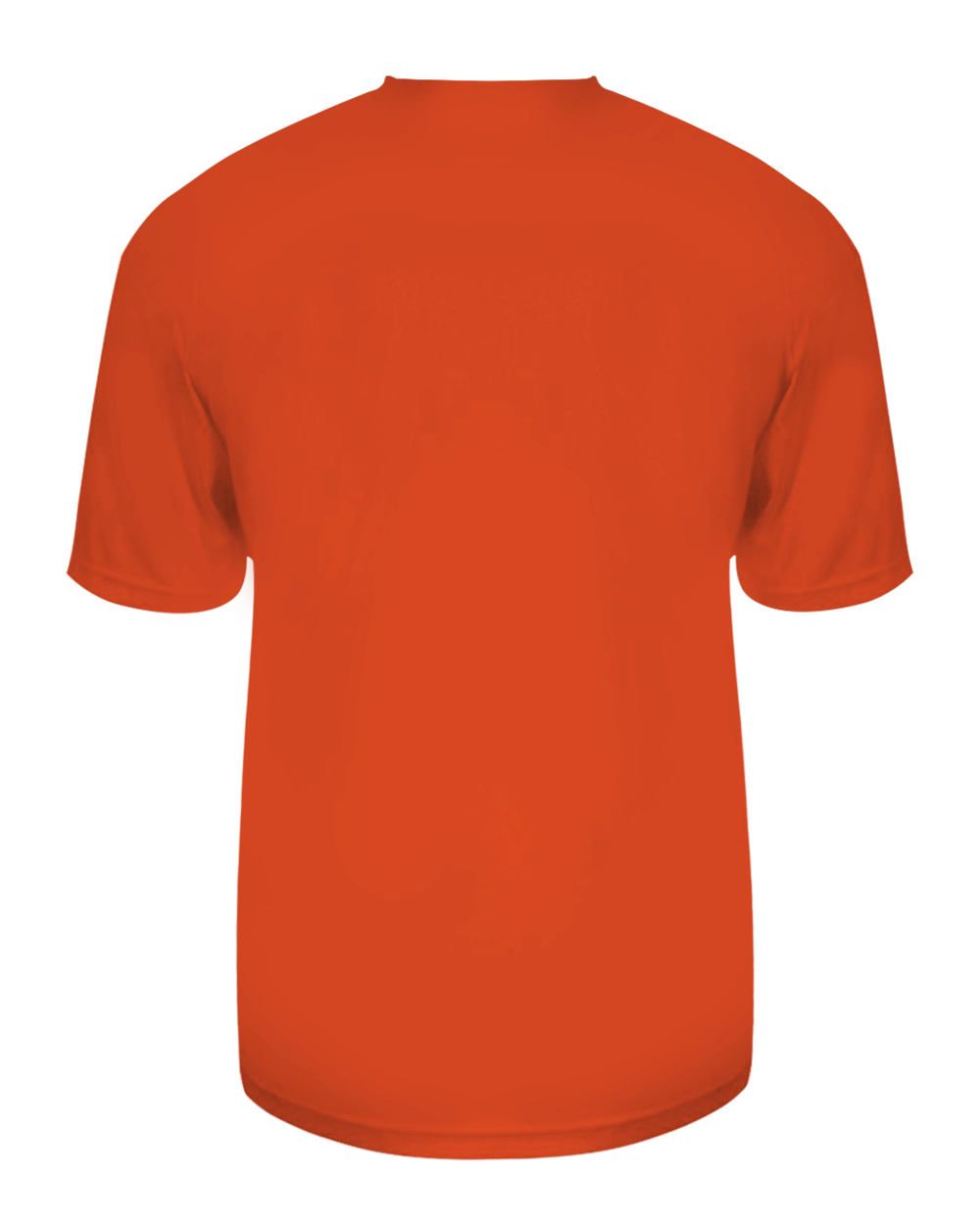 Ultimate Softlock Tee