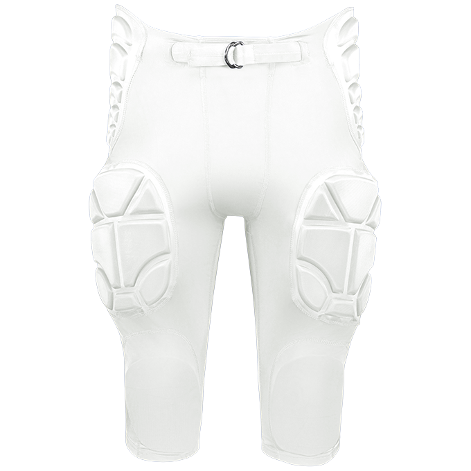 Adult Icon Integrated Pant