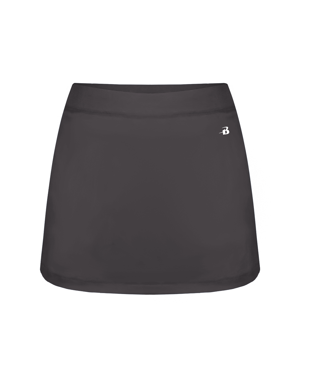 Women's Skort