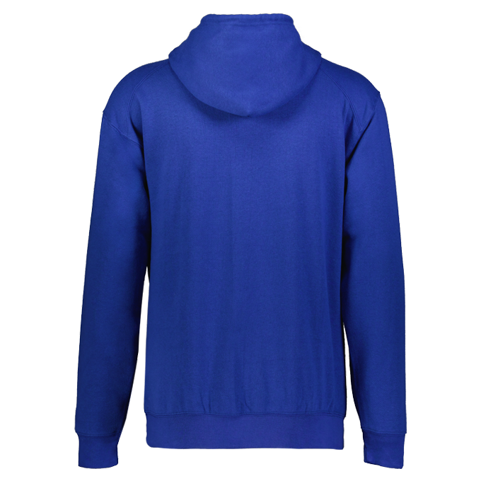 C2 Fleece Youth Hood