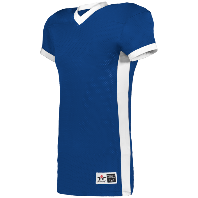 Youth Elusive Football Jersey