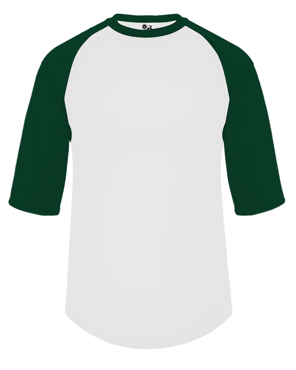 B-Baseball Tee - Pro Game Sports