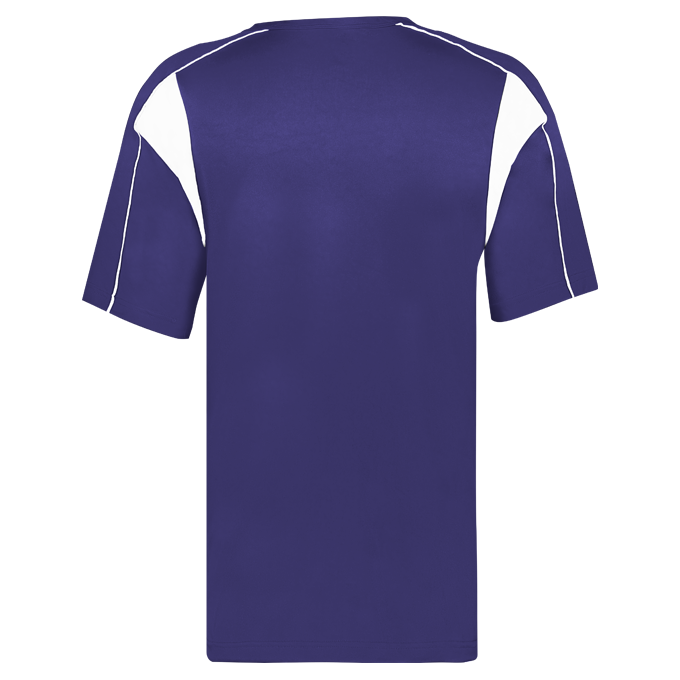 Pro Youth Placket - Pro Game Sports