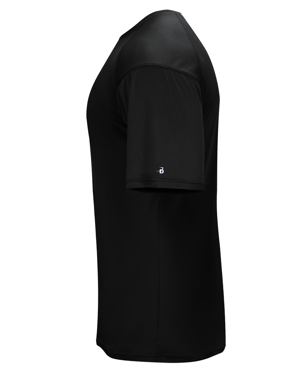 Ultimate Softlock Tee