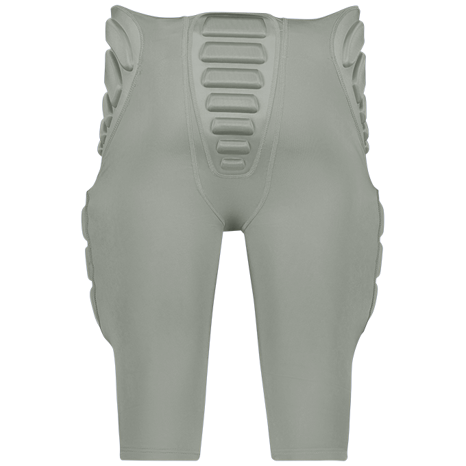 Youth Icon Integrated Pant