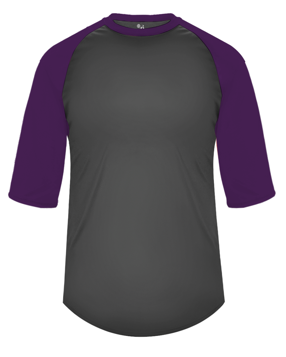 B-Baseball Youth Tee - Pro Game Sports