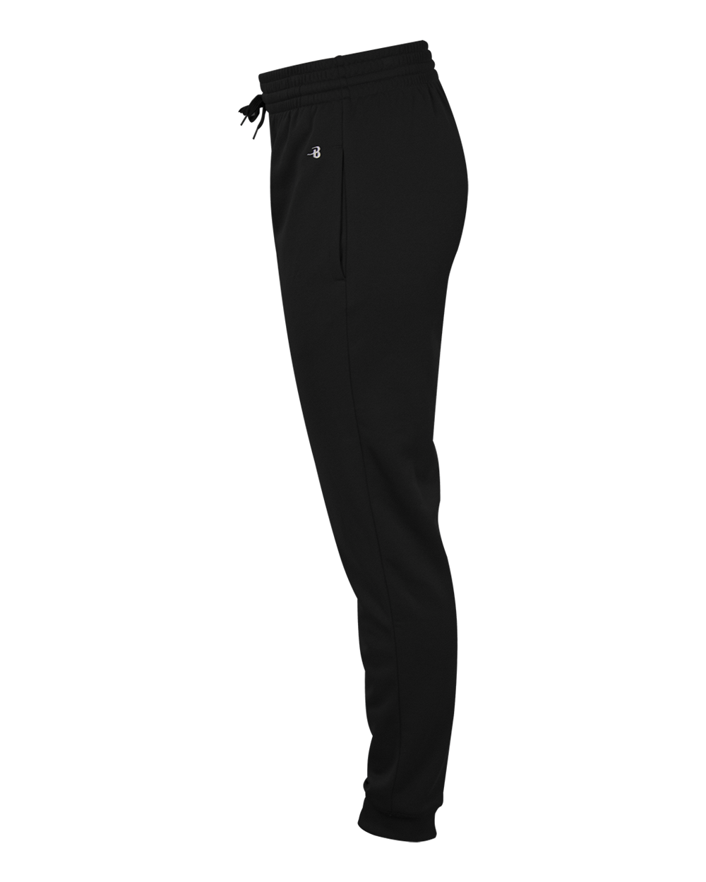 Jogger Women's Pant - Pro Game Sports