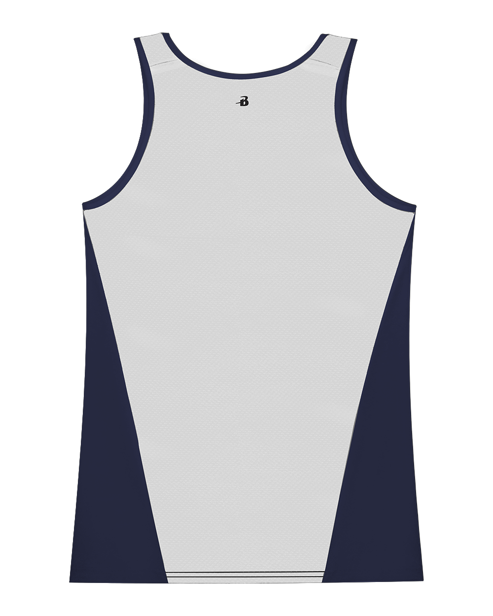 Ventback Women's Singlet