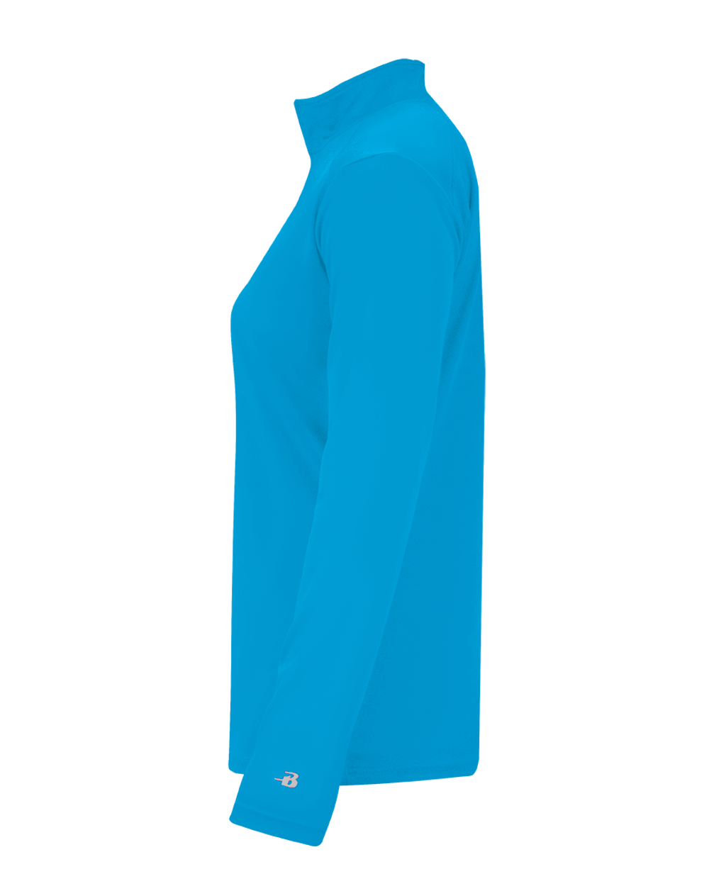 B-Core Women's 1/4 Zip