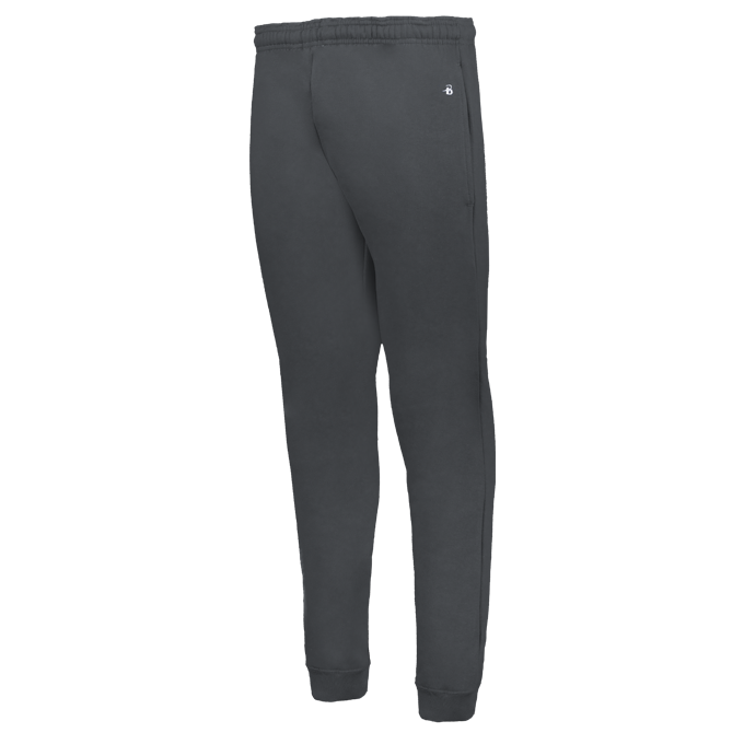 Athletic Fleece Jogger Pant