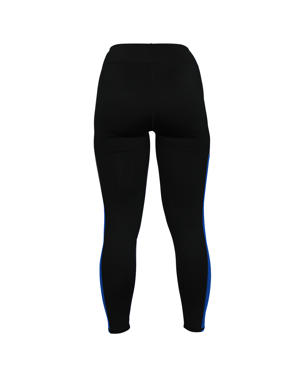 Panel Women's Tight