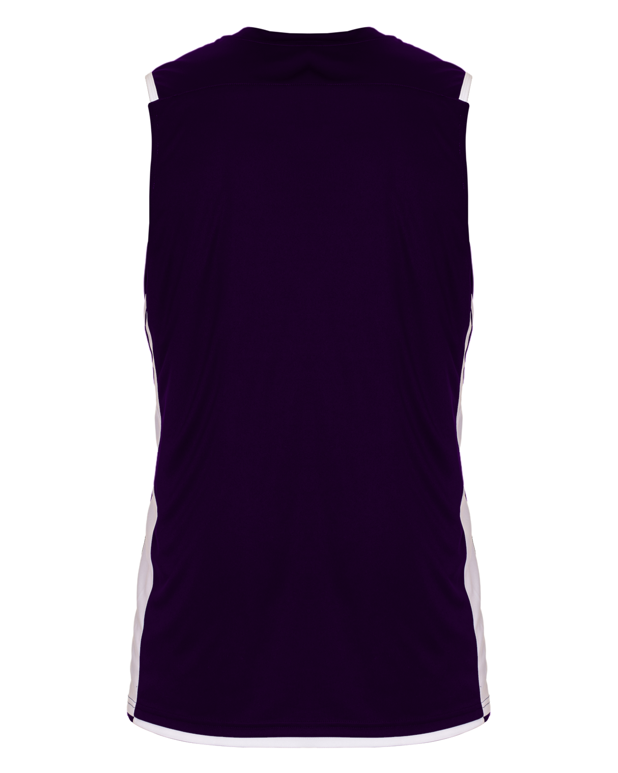 Reversible Crossover Short - Pro Game Sports