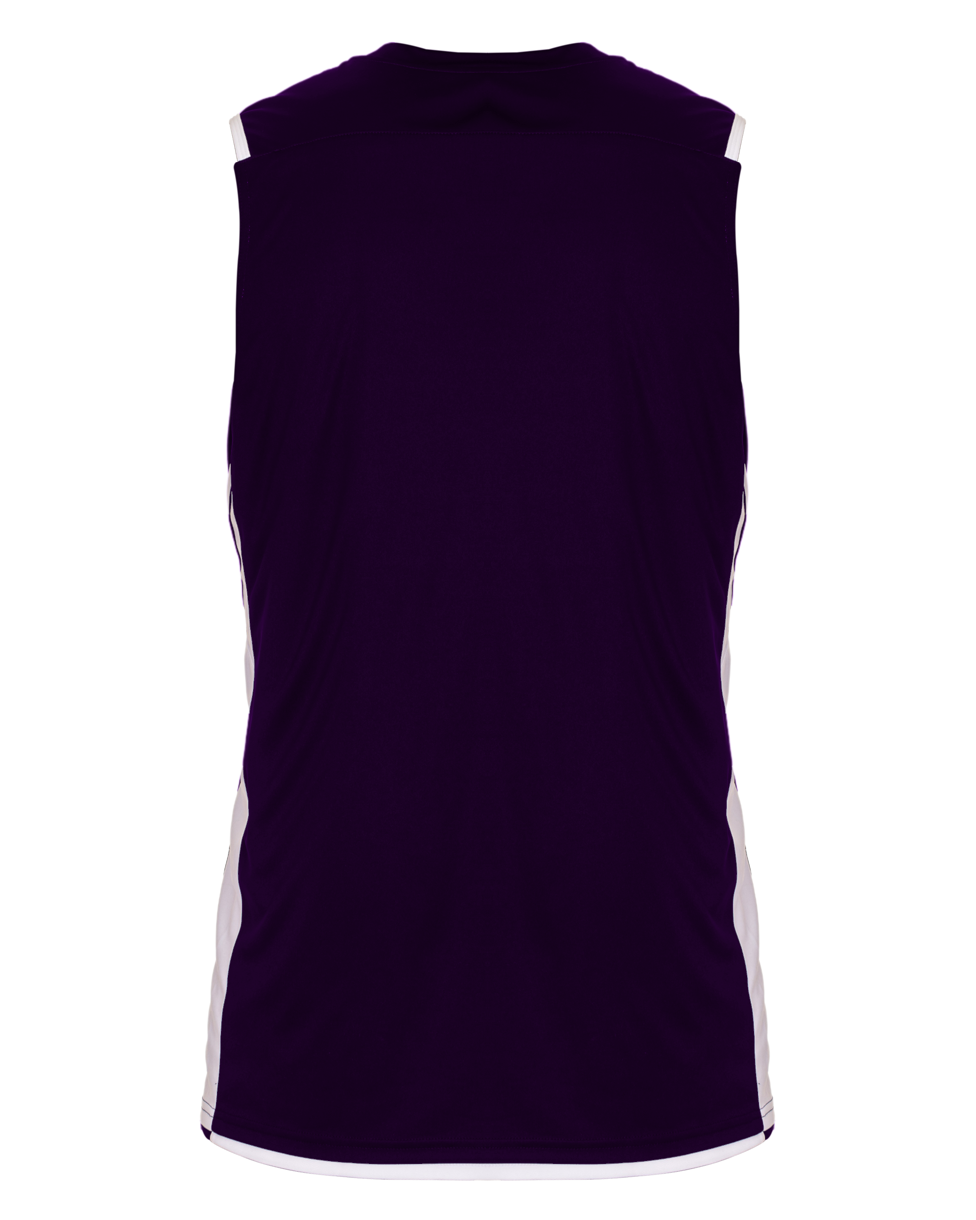 Reversible Crossover Short