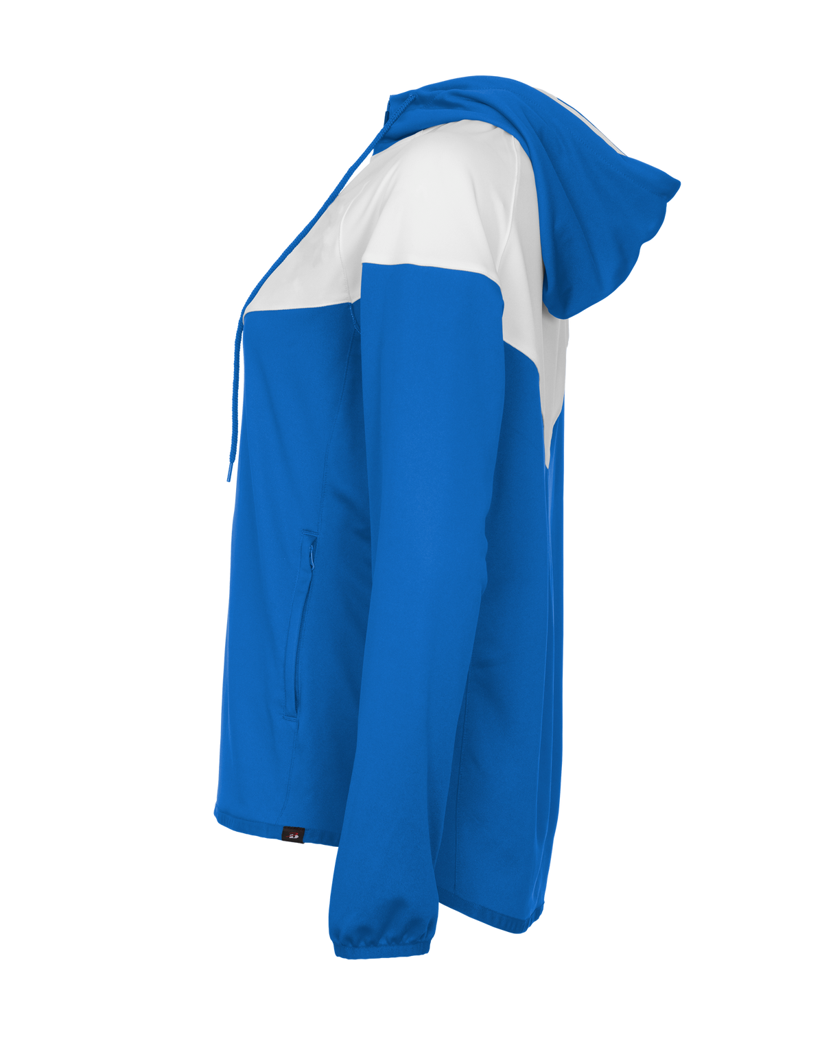 Sprint Outer-core Women's Jacket - Pro Game Sports