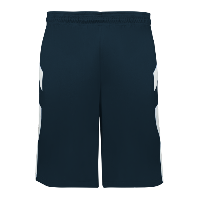 B-Pivot Rev. Youth Short
