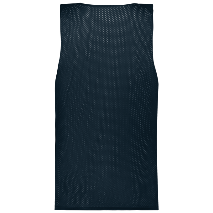 Mesh Reversible Women's Tank