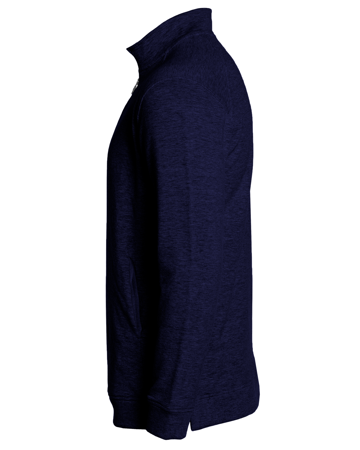 Fitflex 1/4 Zip - Pro Game Sports