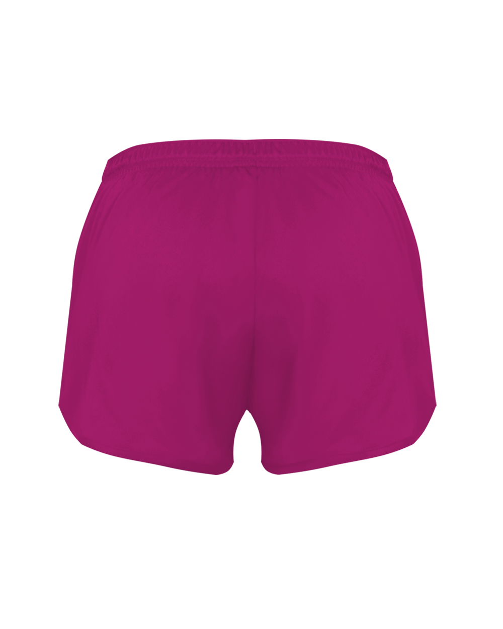 B-Core Women's Track Short