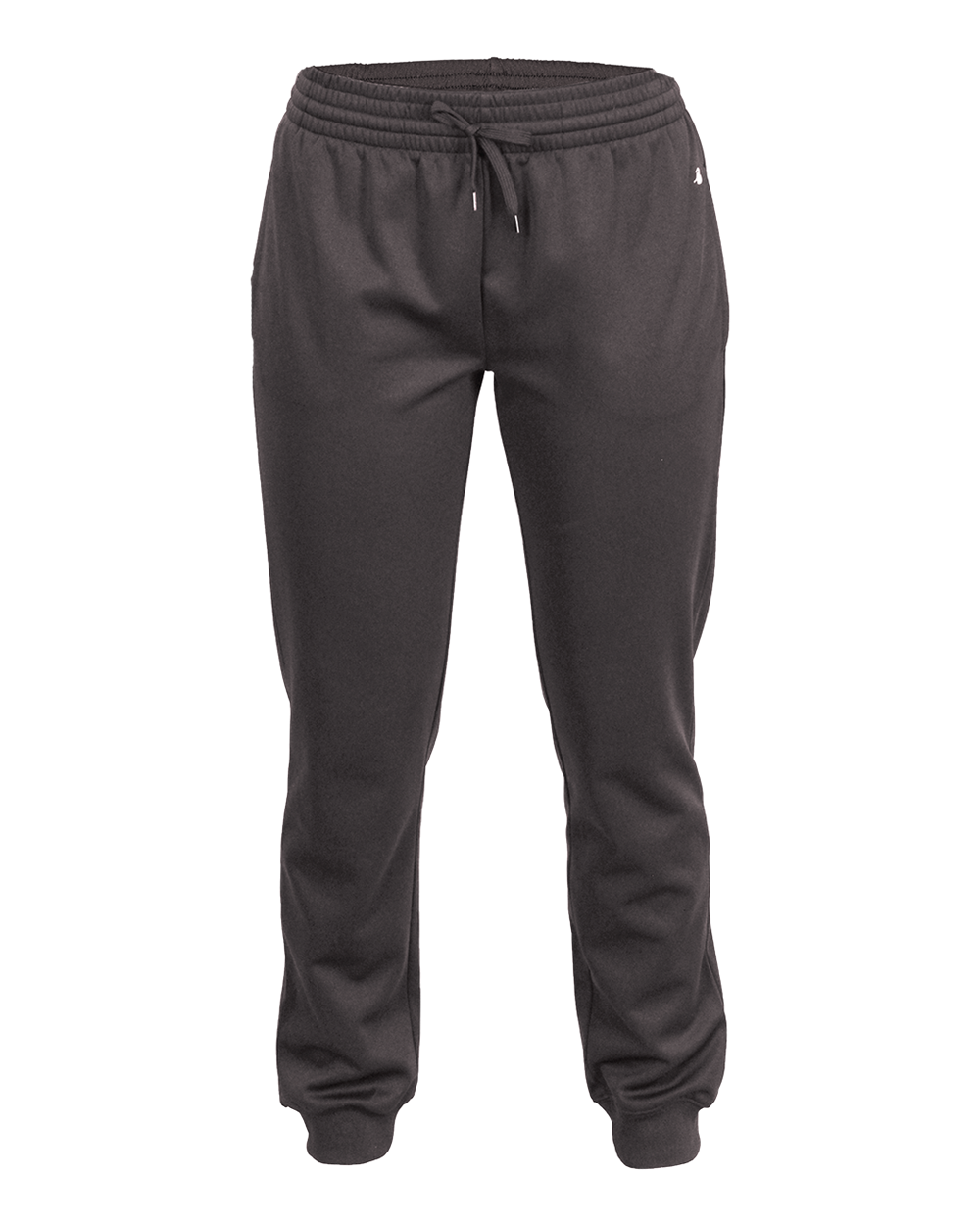 Jogger Women's Pant - Pro Game Sports
