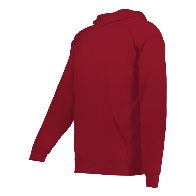 C2 Fleece Youth Hood