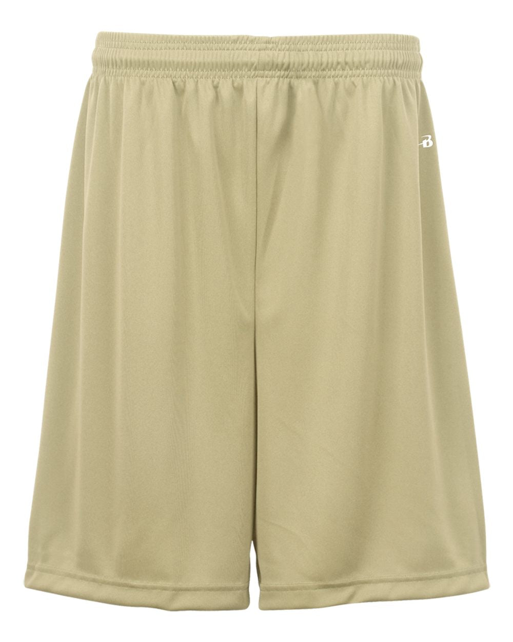 B-Core 6 Inch Youth Short