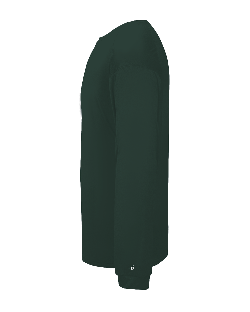 Ultimate Softlock L/S Tee