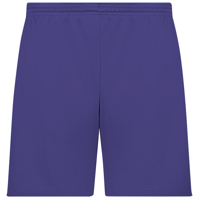 C2 Performance 7 Inch Short