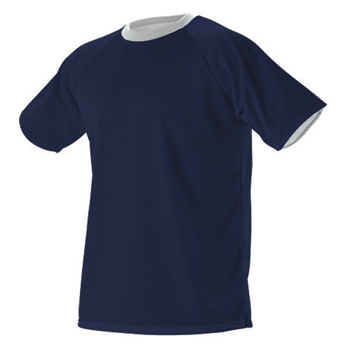 Youth Extreme Mesh Reversible Jersey - Pro Game Sports