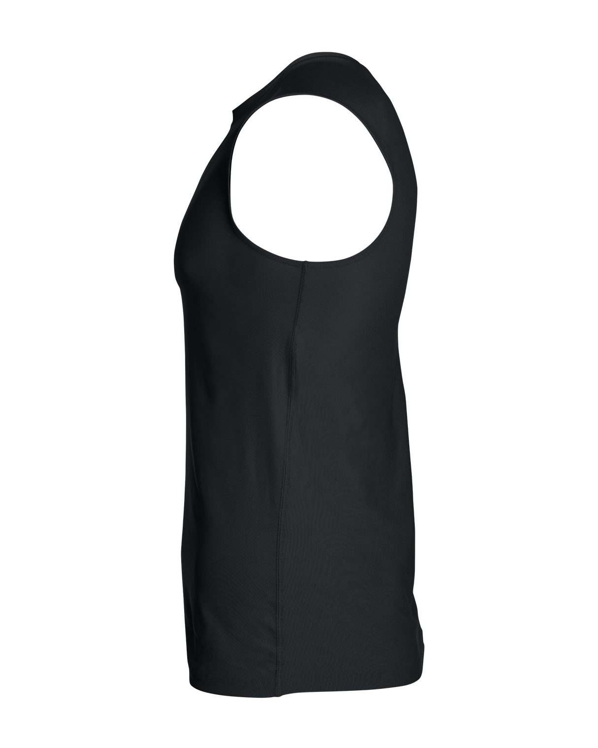 C2 Sleeveless Youth Tee